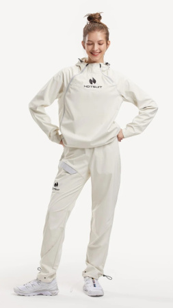 Спортивная одежда