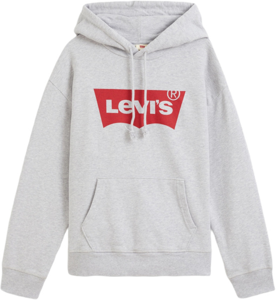 Спортивная одежда