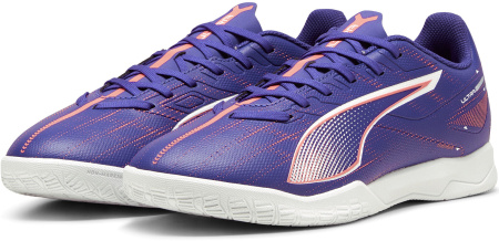 Бутсы для футбола