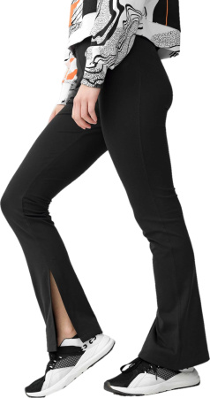 Тайтсы для бега