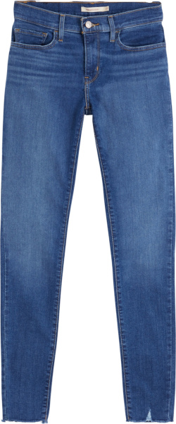 Спортивная одежда