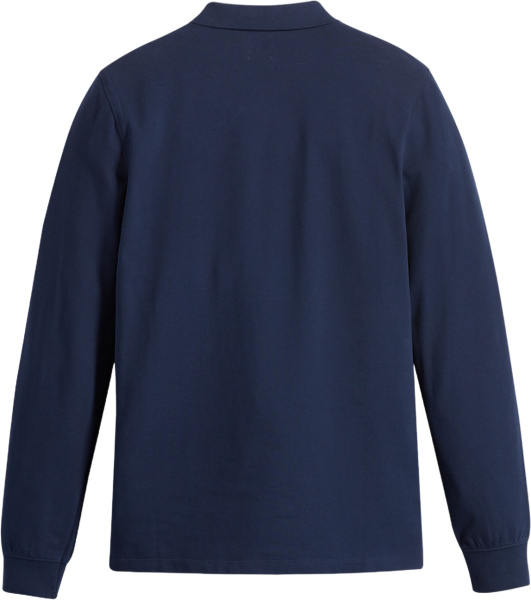 Футболка поло