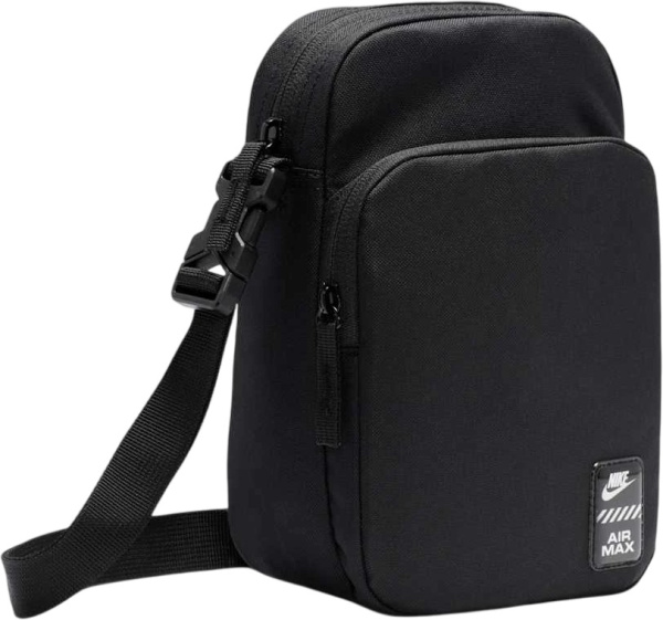 Спортивная сумка