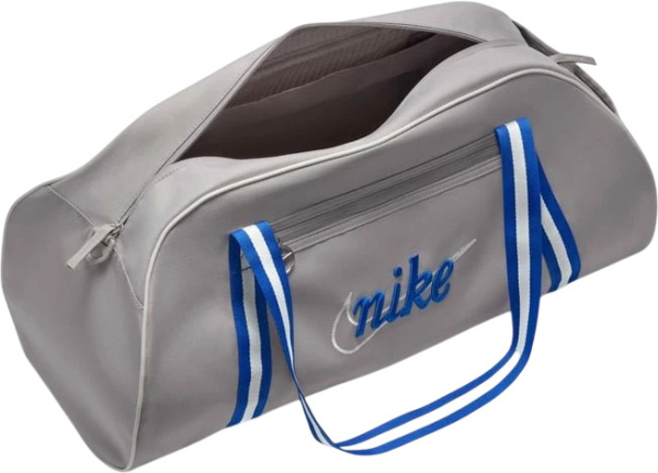 Спортивная сумка