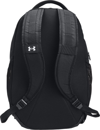 Городской рюкзак