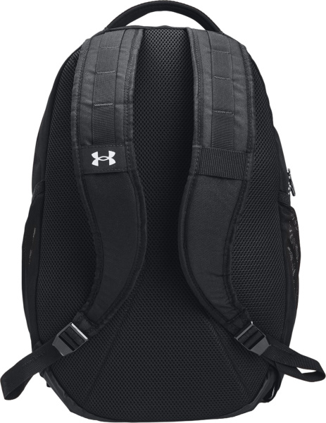 Городской рюкзак