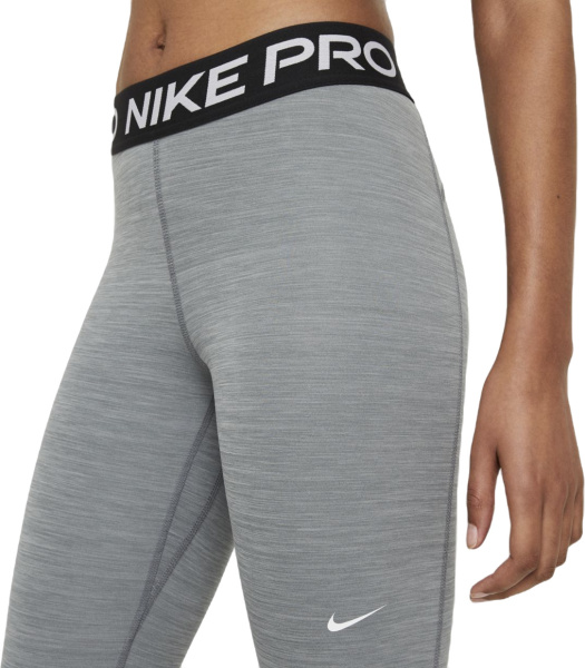 Тайтсы для бега