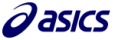 Asics купить в интернет-магазине спортивной одежды в Череповце