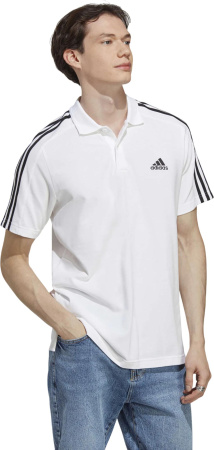 Футболка поло