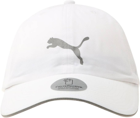 Женская кепка