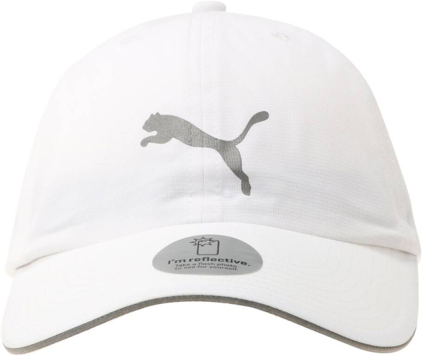 Женская кепка