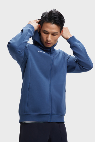 Спортивная одежда