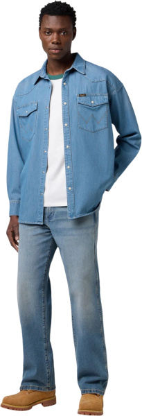 Спортивная одежда