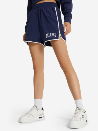 630541-429 Шорты для женщин Шорты Edmonda Short, темно-синий 630541-429 купить в интернет-магазине спортивной одежды в Череповце