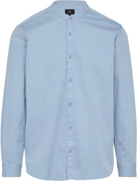 Мужская рубашка