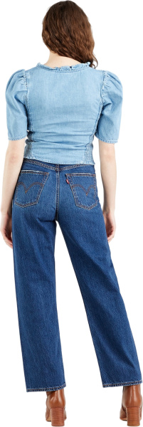 Мужская рубашка