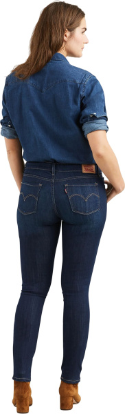 Спортивная одежда