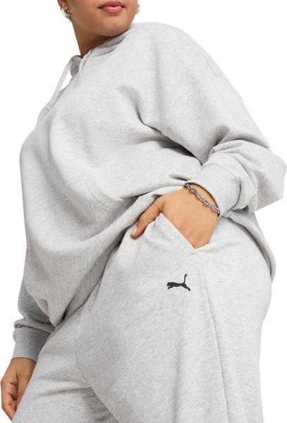 Спортивные штаны