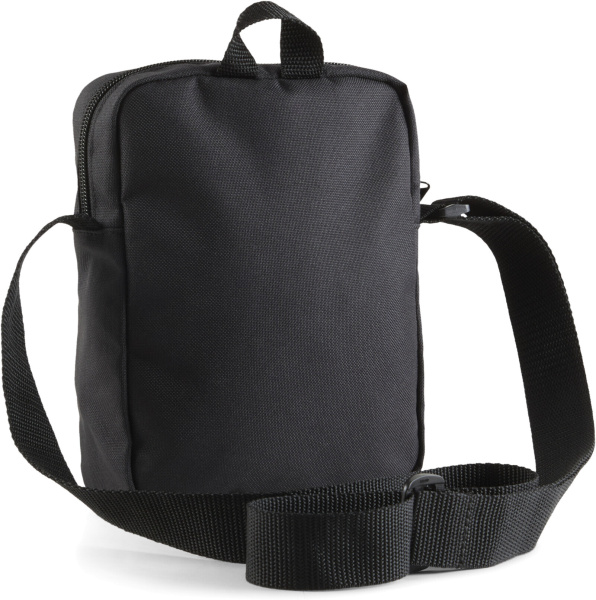 Спортивная сумка