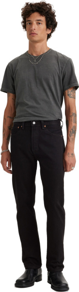 Спортивная одежда