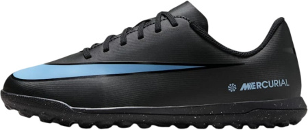 Бутсы для футбола