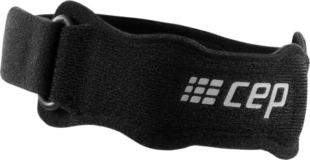 Фиксатор суставов