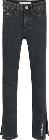 Спортивная одежда