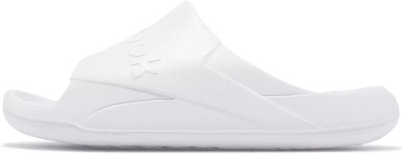 Спортивная обувь