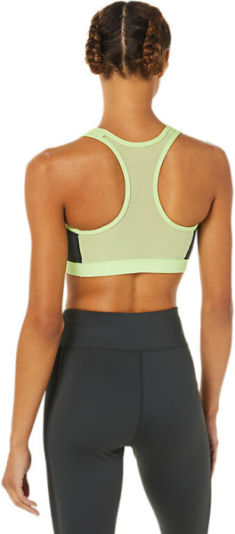 Спортивный топ