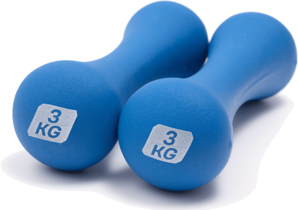 Спортинвентарь Спортинвентарь