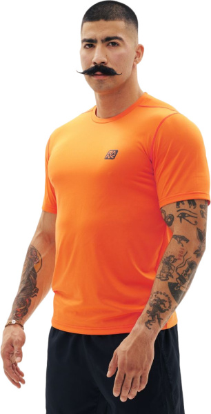 Футболка Футболка