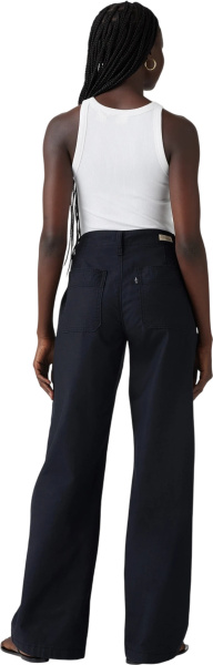 Спортивная одежда