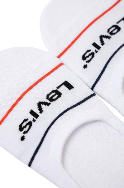 Женские носки