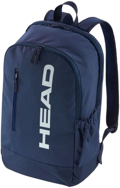 Городской рюкзак