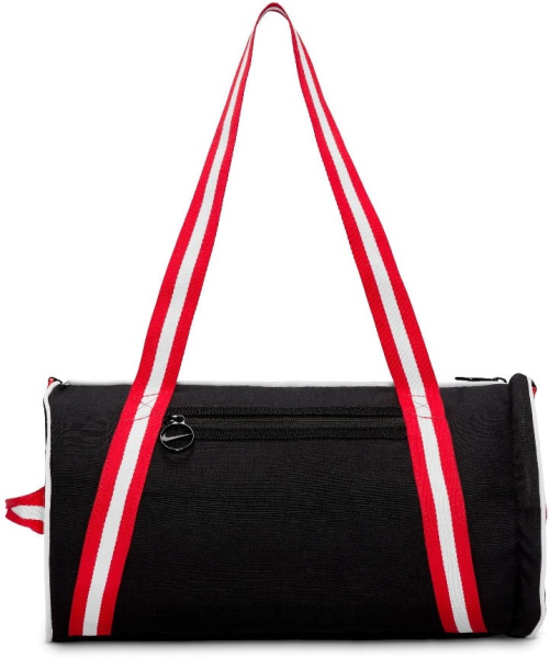 Спортивная сумка