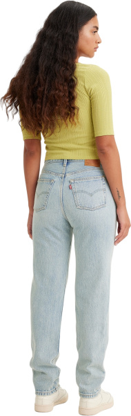 Спортивная одежда