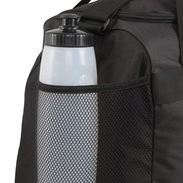 Спортивная сумка