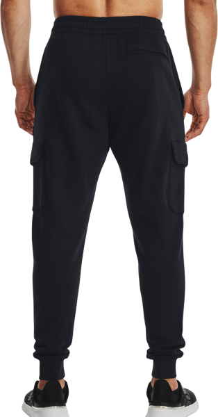 Спортивные штаны