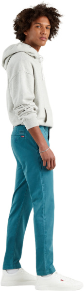 Спортивные штаны