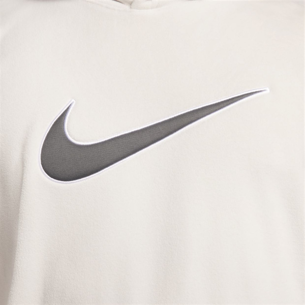 Спортивная одежда