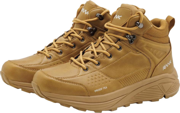 Ботинки Ботинки