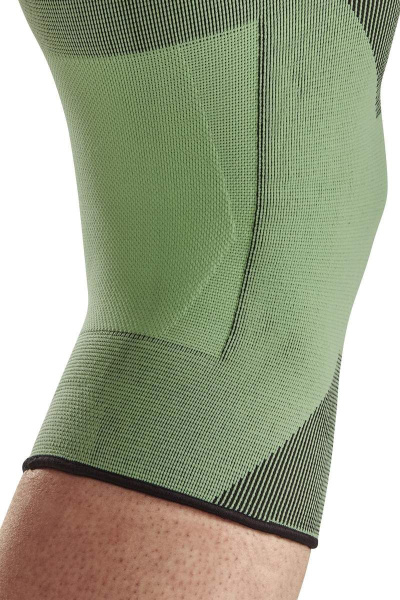 Фиксатор суставов