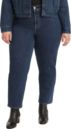 Спортивная одежда