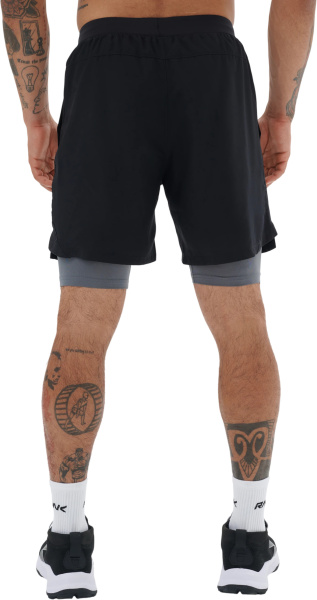 Шорты Шорты