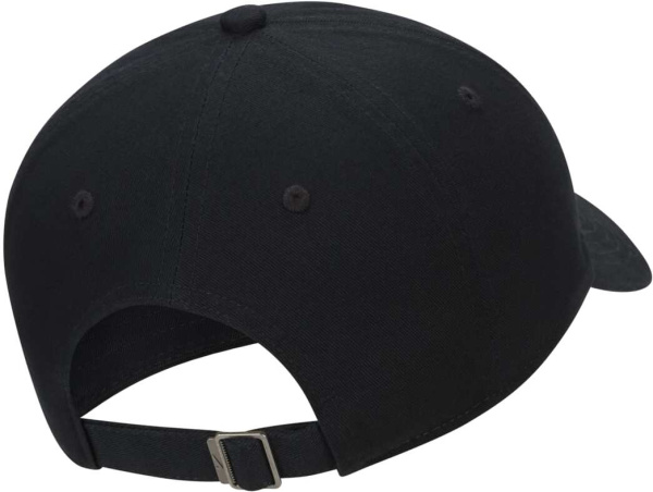 Женская кепка