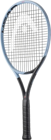 Ракетка для большого тенниса