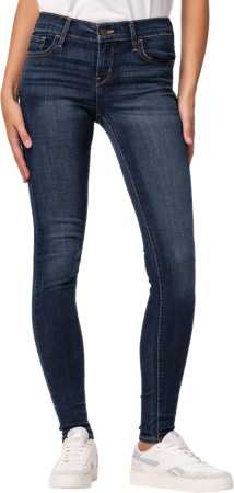 Спортивная одежда