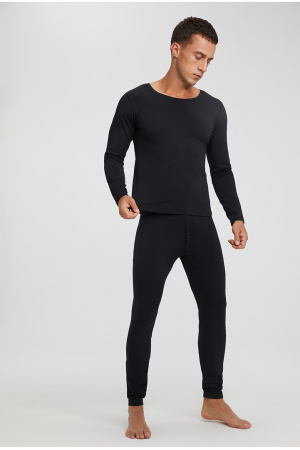 Термобелье для мужчин