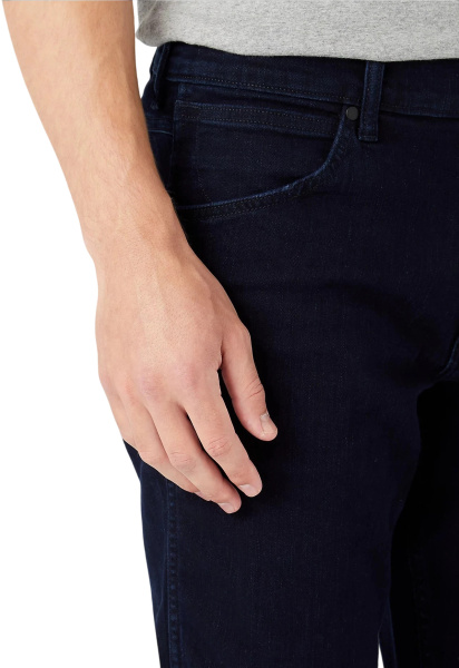 Спортивная одежда