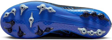 Бутсы для футбола